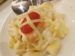 -庄氏祥记家常食府(国瑞建材家居博览中心店)