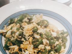 -永兴外婆桥(城中万达店)