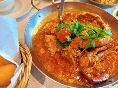 -珍宝海鲜JUMBO Seafood(尚嘉店)