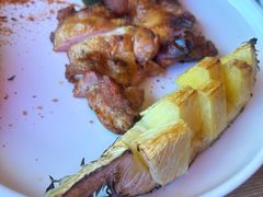 -J·one Bistro吉萬酒厨·牛排
