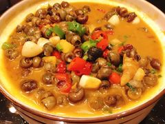特色螺蛳-小城味道(嘉兴首店)