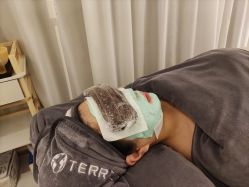 -EC BEAUTY易思美容