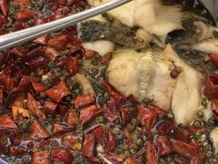 -成都驻京办餐厅(蜀都宾馆店)