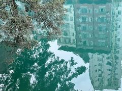 -百魔洞景区