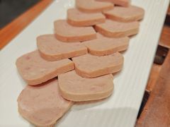 -东来顺•非遗火锅(外滩店)