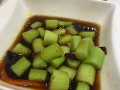 -鲍鱼王子(深圳大厦店)