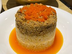 -鲜小岛·铜锅涮肉