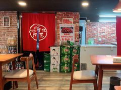 -有位虾匠·香辣蟹·小龙虾(李村店)