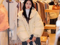 -王府井百货(总府店)