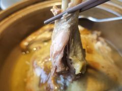 -外婆家(南开大悦城店)