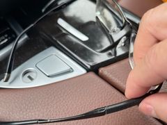 -眼镜88(东莞星河城店)