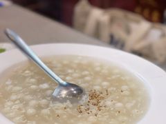 -火龙堂·风味民间菜(文一路店)