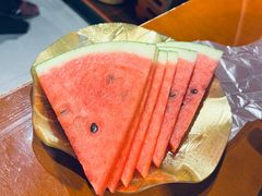 -魏铭鱼头捞饭(晋阳路店)