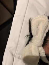 -悦诗风吟innisfree