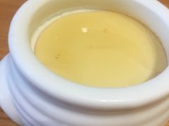 特色酸奶-九十九顶毡房(阜石路店)