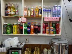 -食侠客黄焖鸡米饭(顺兴路店)