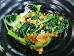 -张亮麻辣烫(政民路店)