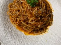 -TIAGO HOME KITCHEN(王府中环店)