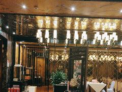 -怡和春天大酒楼(柳芳店)