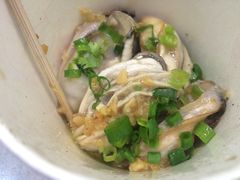 -冯姐生蚝(迎宾广场店)