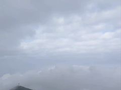 -七娘山