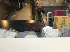 -KOI Thé(正佳广场店)