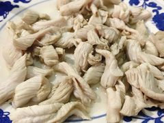 -东兴顺爆肚张