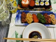 -Olé精品超市(重庆观音桥店)