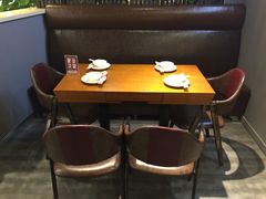 -周鱼小馆石锅酸菜鱼(活力汇店)