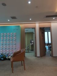 点击看大图 -爱漾皮肤管理中心