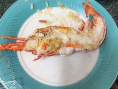 -佰园全日西餐厅-厦门佰翔软件园酒店