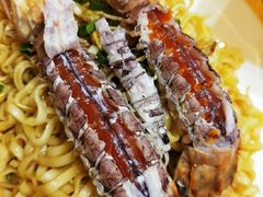 -宏佳丰味蟹馆(洛溪店)