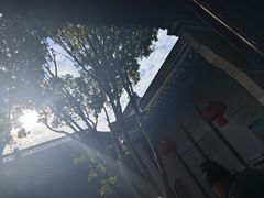 -高淳老街