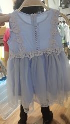 -孩子王(建邺金鹰世界店)