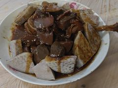 -金鸡厨房(夏湾店)