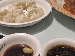 -百饺园(平山道店)