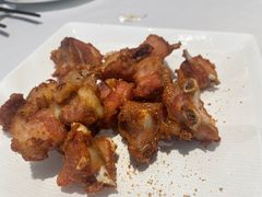 -花城苑广府菜(侨鑫店)