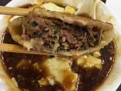 -白魁老号饭庄(交道口店)