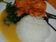-维園(小梅大街店)