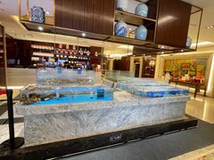 -南景饭店(万家丽路店)