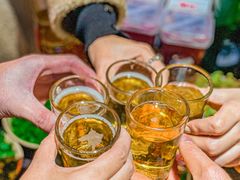 -四小区火锅·巷子里的重庆火锅(花照壁店)