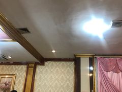 -旭璟酒家·传统粤菜·湘菜(逸景路店)