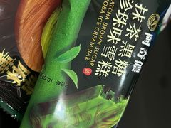 -全家便利店(上丰路店)