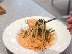 -Dazzling Cafe 蜜糖吐司专卖店
