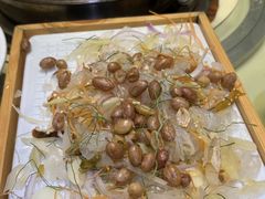 -凯盈阁·顺德私房菜·桑拿鸡