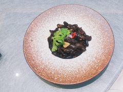 -钱塘梨园·演绎新派杭帮味