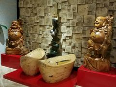 -御池园(顾村公园店)
