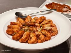 -紫阳海鲜楼·传承闽味(长乐路总店)