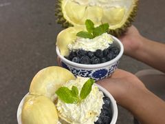 -芈重山老火锅(广州首店)