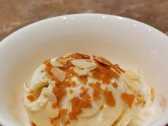 -广州希尔顿逸林酒店-OPEN開·全日制餐厅·海鲜·小火锅·自助餐(东风路店)